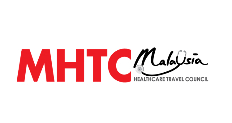 Malaysia Healthcare Travel Council
