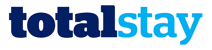Totalstay