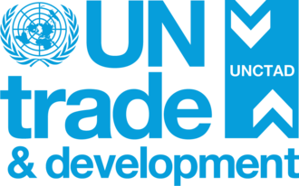 UN Trade and Development