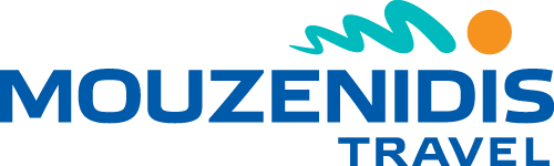 Mouzenidis Travel
