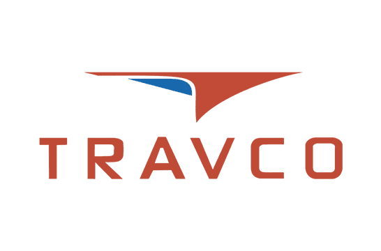 TRAVCO