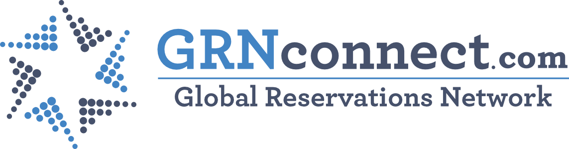 GRNconnect.com