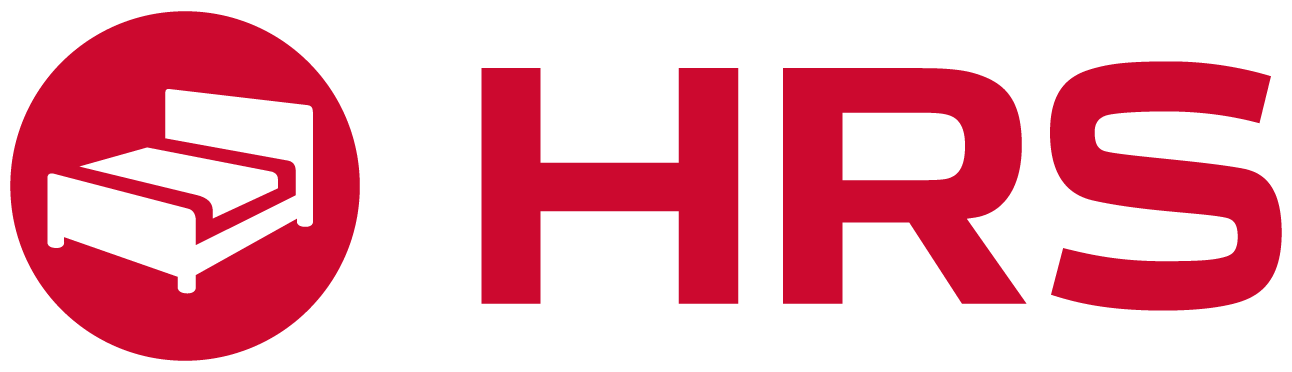HRS