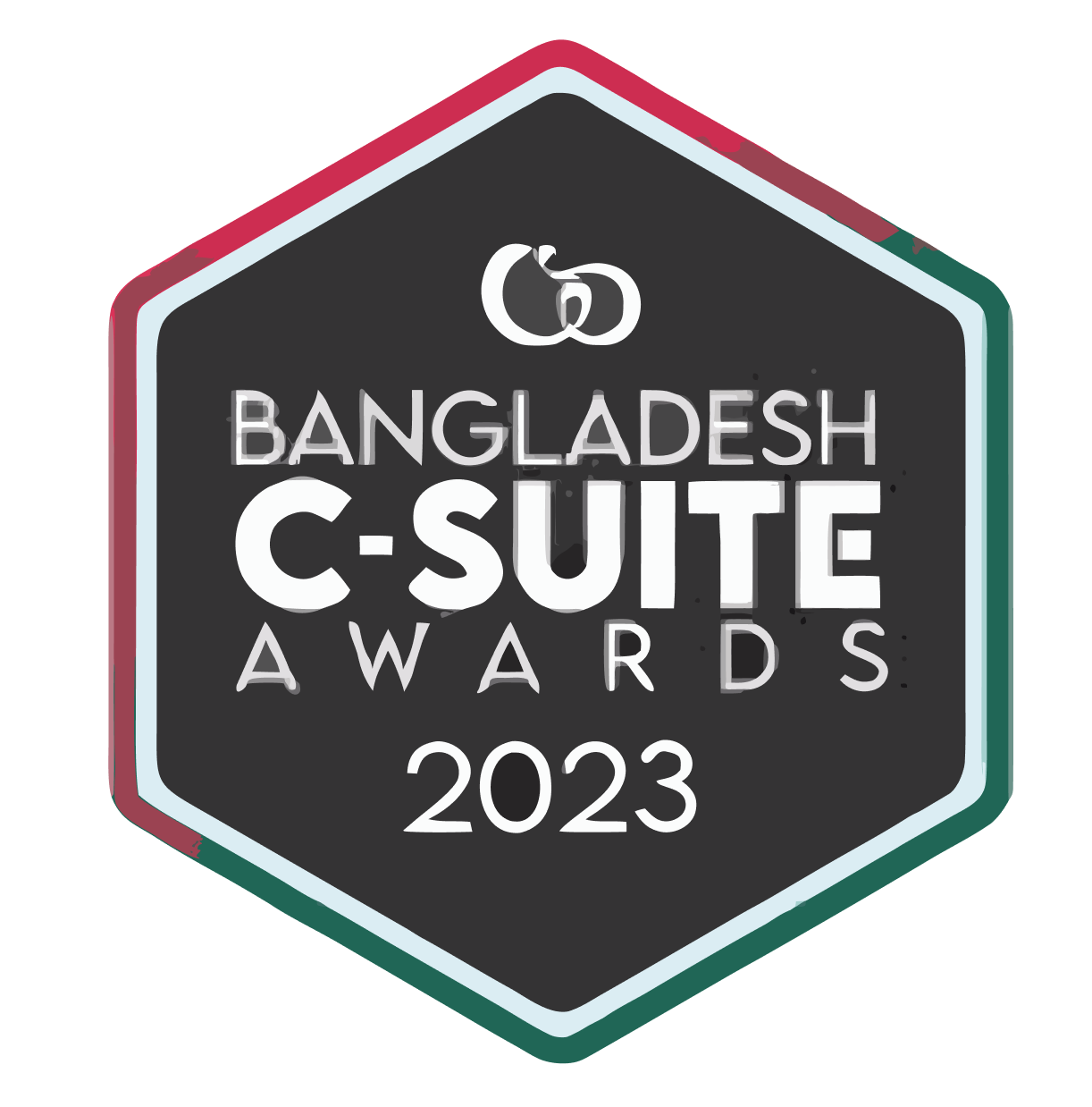 Bangladesh C-Suite Awards 2023