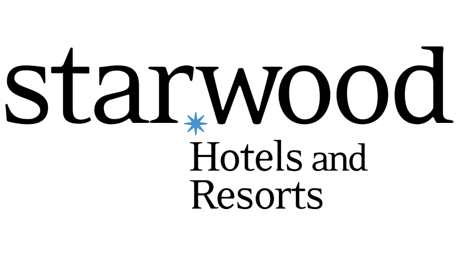 Starwood Hotels and Resorts