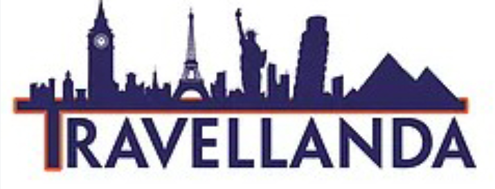 Travellanda