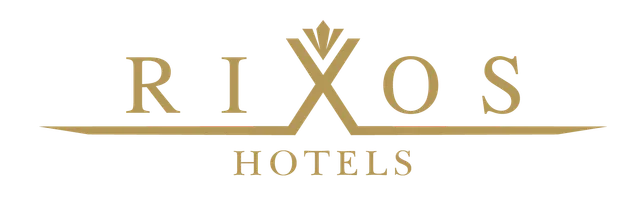Rixos Hotels