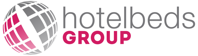 Hotelbeds