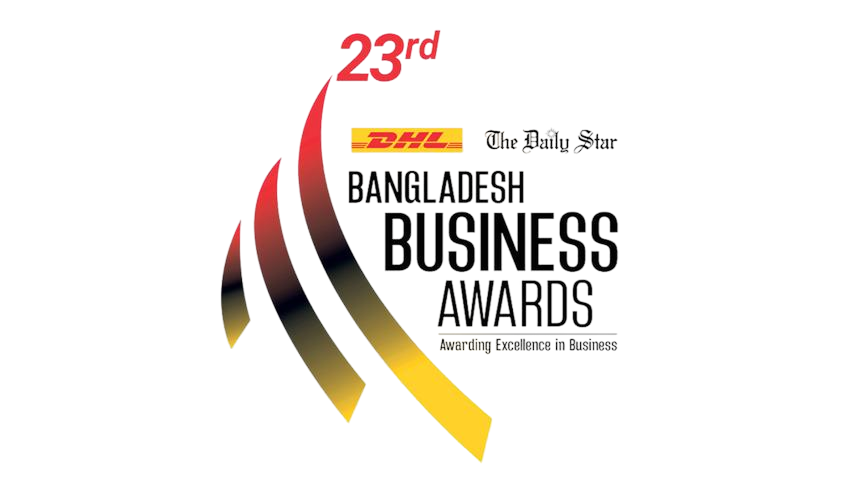 Bangladesh Business Awards