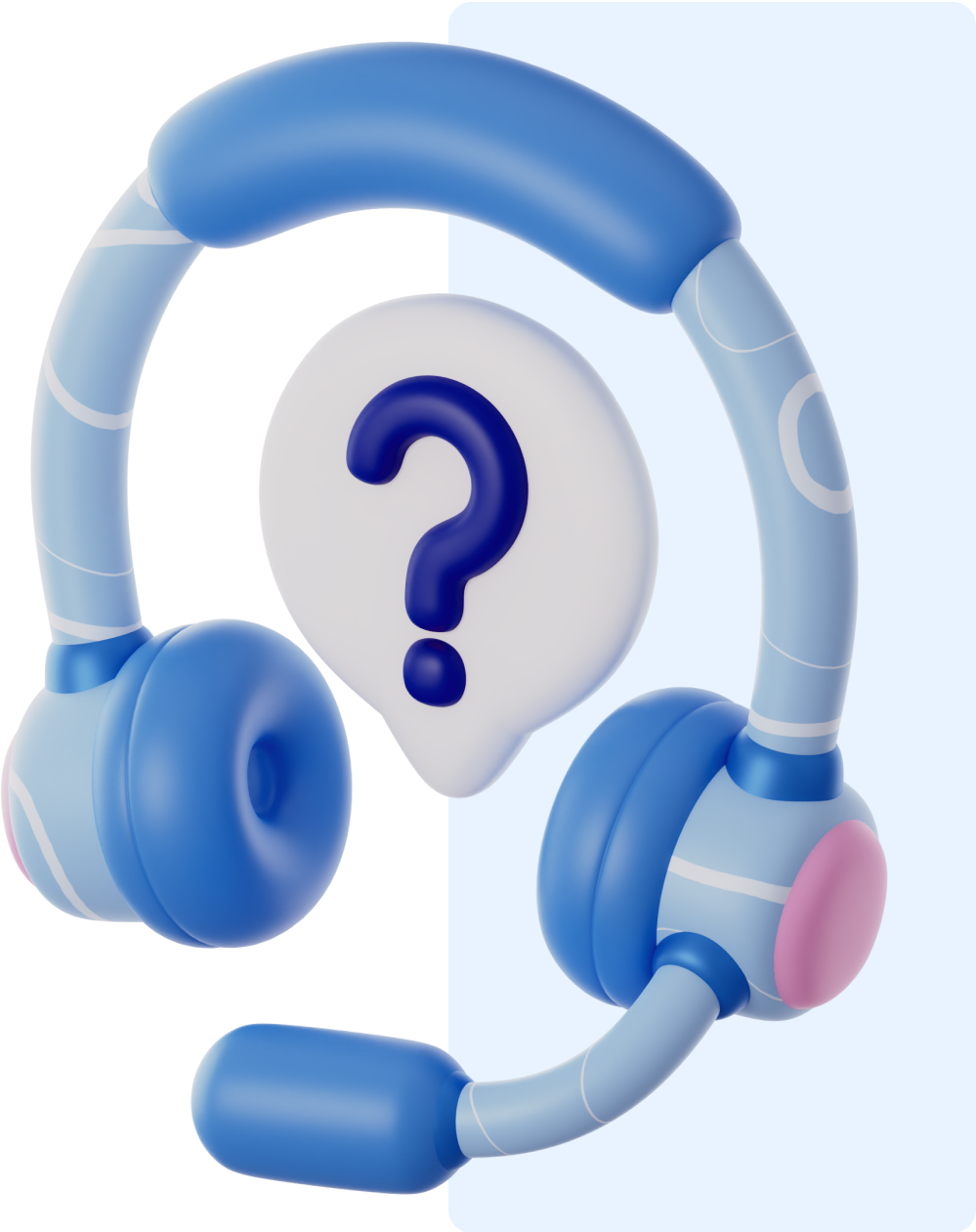headphone.jpg